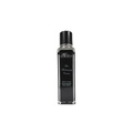 Moisturizing Face Cream | 50mL