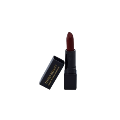 VELVET WHISPER LIPSTICK COLLECTION