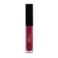 Lip Stain | Berry