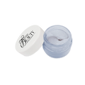Lip Scrub | Blue Raspberry