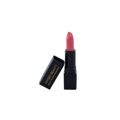 VELVET WHISPER LIPSTICK COLLECTION