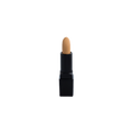 Corrector Stick | Butterscotch