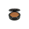 Concealer | Butterscotch
