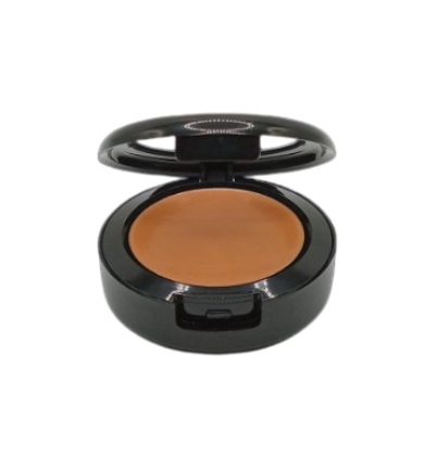 CREAM CONCEALER POT