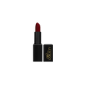 Lipstick | Cherry