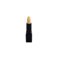 Corrector Stick | Cafe Latte