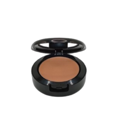CREAM CONCEALER POT