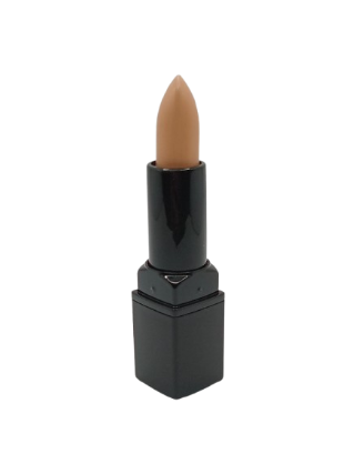 CORRECTOR STICK