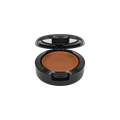 Concealer | Caramel Essence