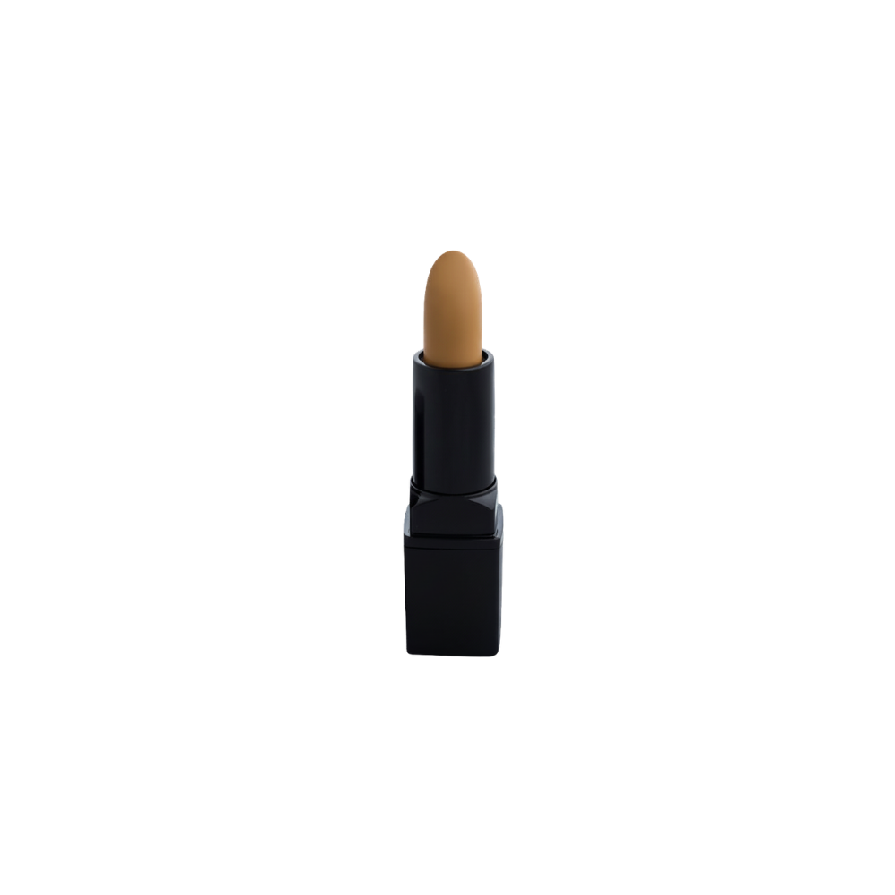 Corrector Stick | Caramel Essence