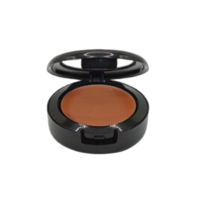CREAM CONCEALER POT