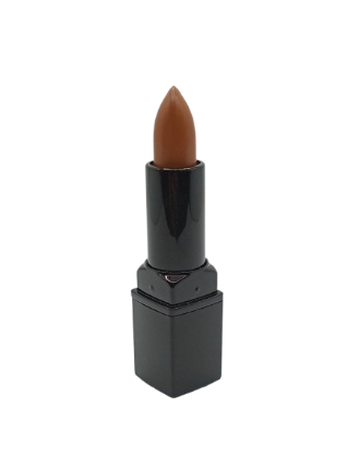 CORRECTOR STICK