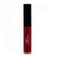 Lip Gloss | Cherry Kiss