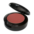 Blush | Cinnamon
