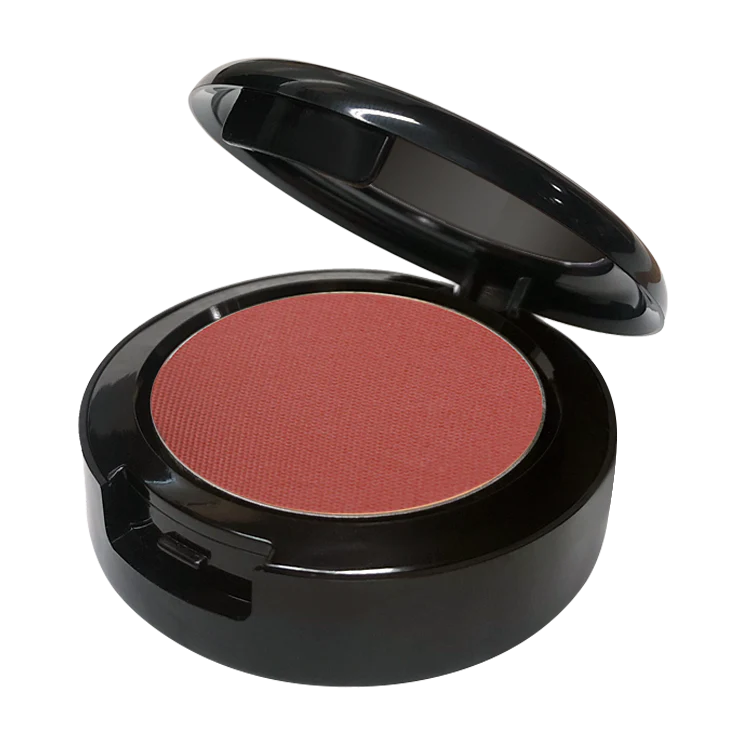 Blush | Cinnamon
