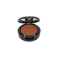 Concealer | Cocoa Bean