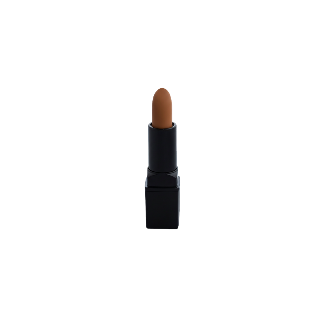 Corrector Stick | Cocoa Bean