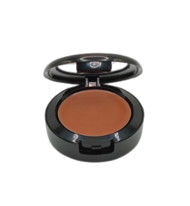 CREAM CONCEALER POT