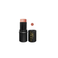Highlighter | Copper