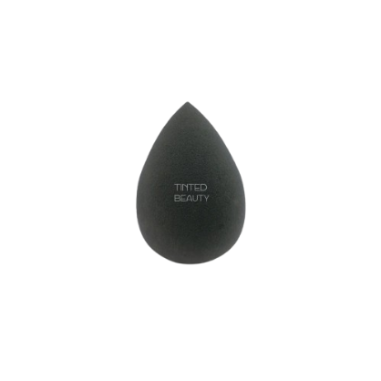 COSMETIC BLENDING SPONGE