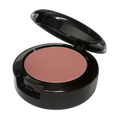 Blush | Devine