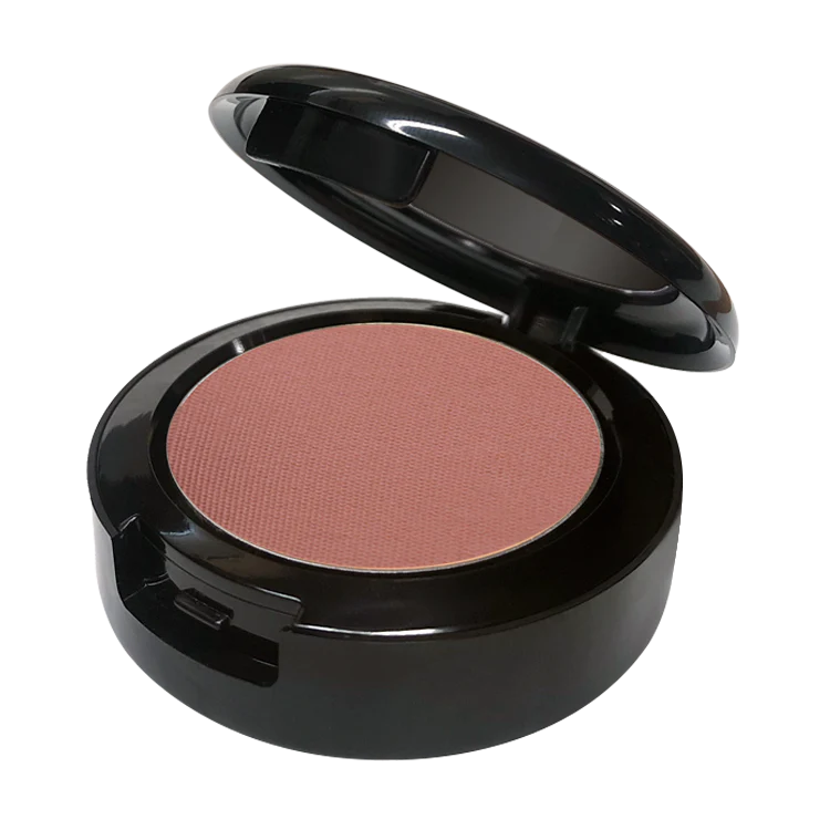 Blush | Devine
