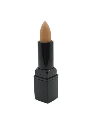 CORRECTOR STICK