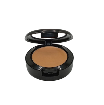 CREAM CONCEALER POT