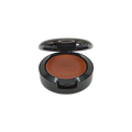 Concealer | Ebony Royale
