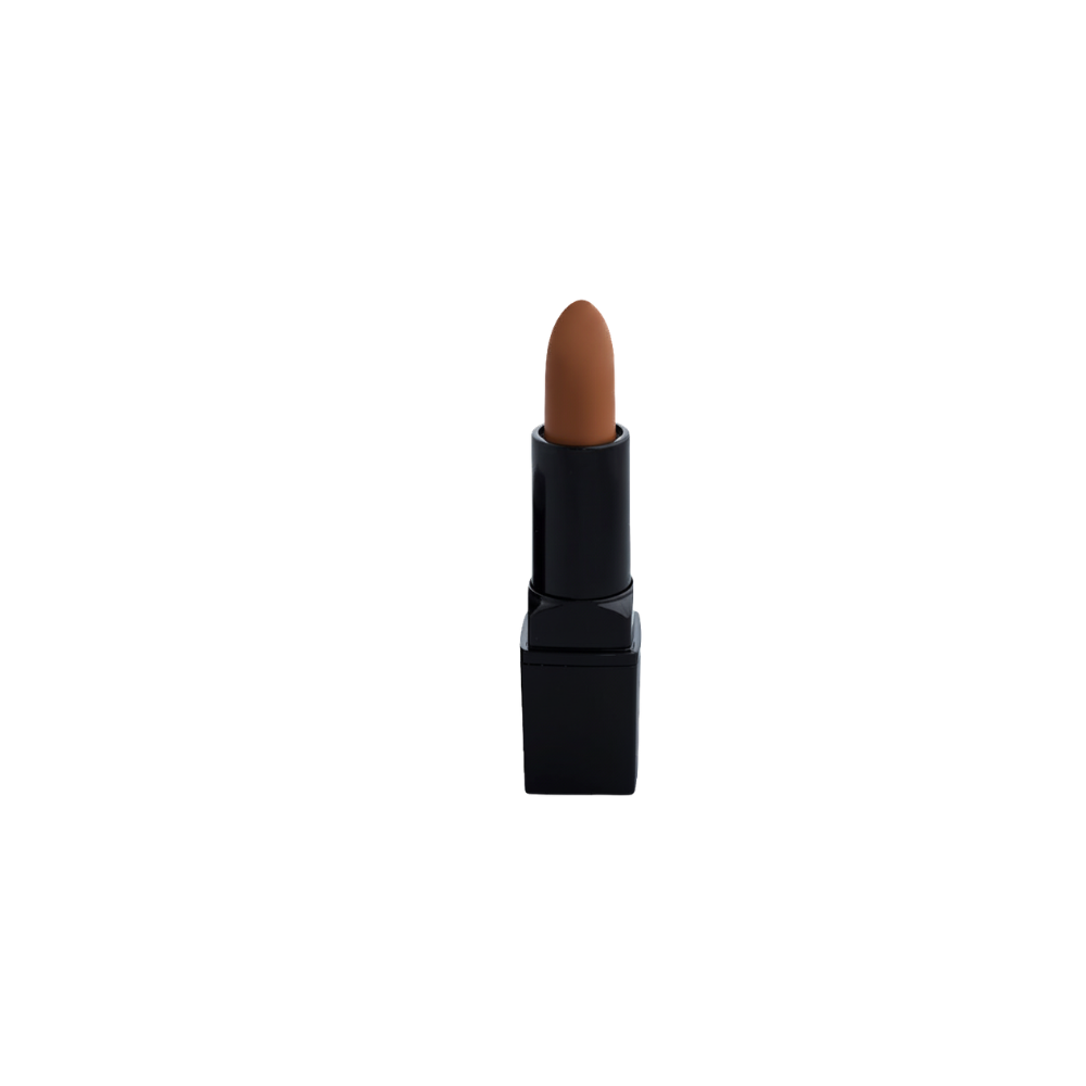 Corrector Stick | Ebony Royale