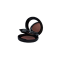Dual Foundation | Ebony Royale