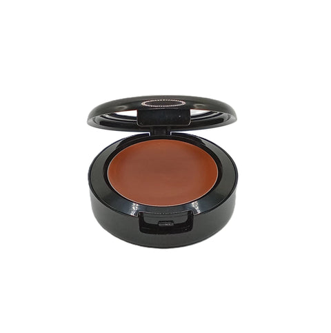 Cream Concealer