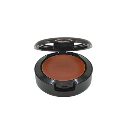 CREAM CONCEALER POT