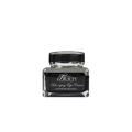 Anti-Aging Eye Cream | 15mL