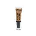 Eyeshadow Primer | 10mL