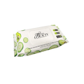 Make-up Remover Cleansing Wipes | 60 Wipes