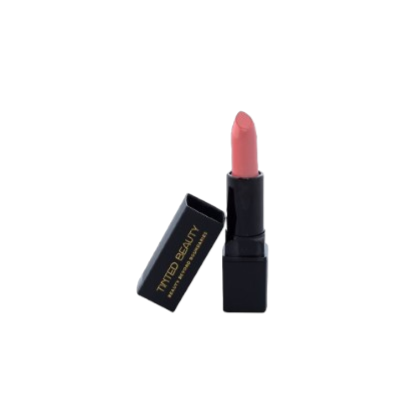 VELVET WHISPER LIPSTICK COLLECTION