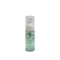 Foaming Cleanser | 50ml