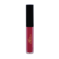 Lip Stain | Fuchsia