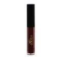 Lip Gloss | Garnet