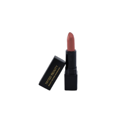 VELVET WHISPER LIPSTICK COLLECTION