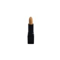 Corrector Stick | Golden Bronze