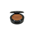 Concealer | Golden Bronze