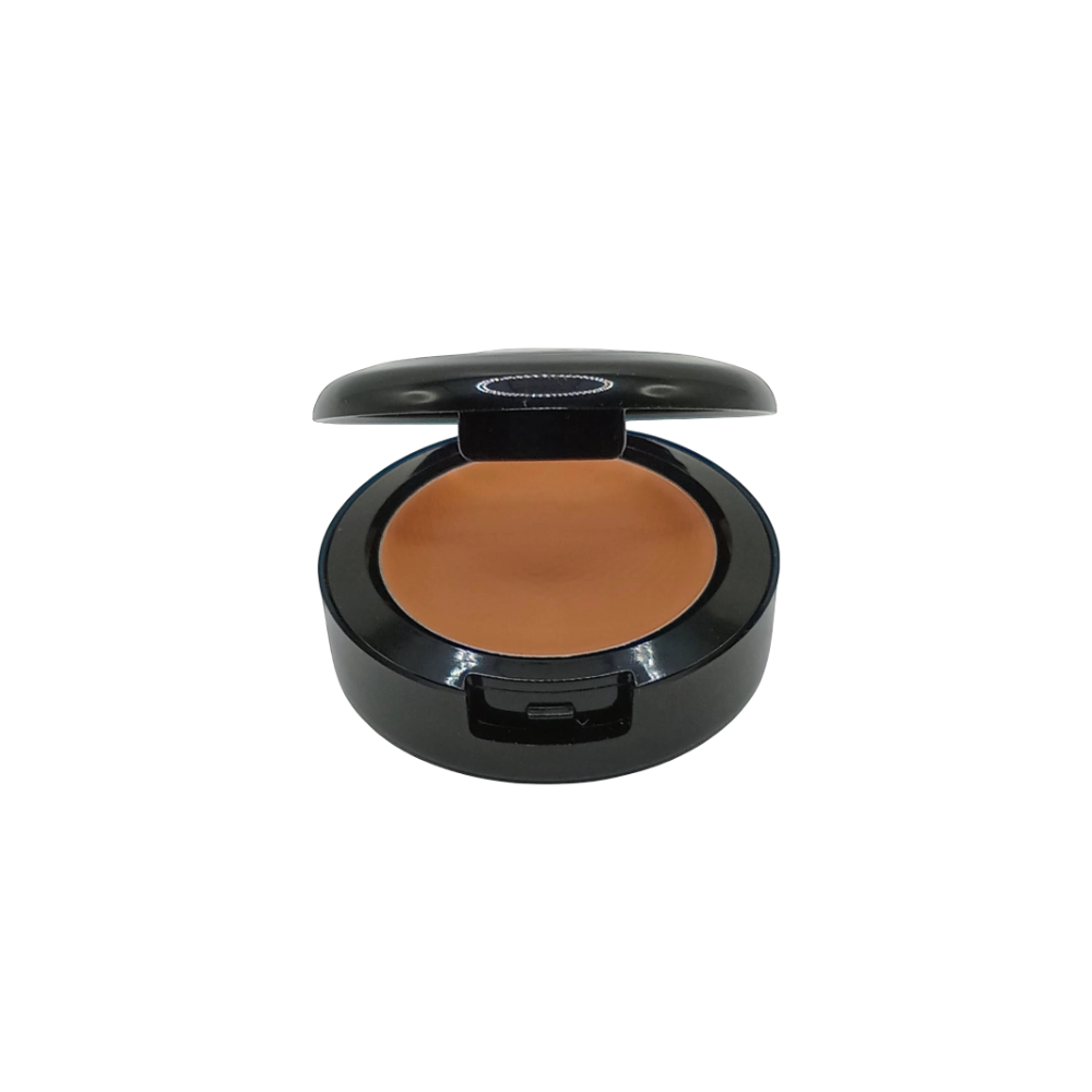 Concealer | Golden Bronze