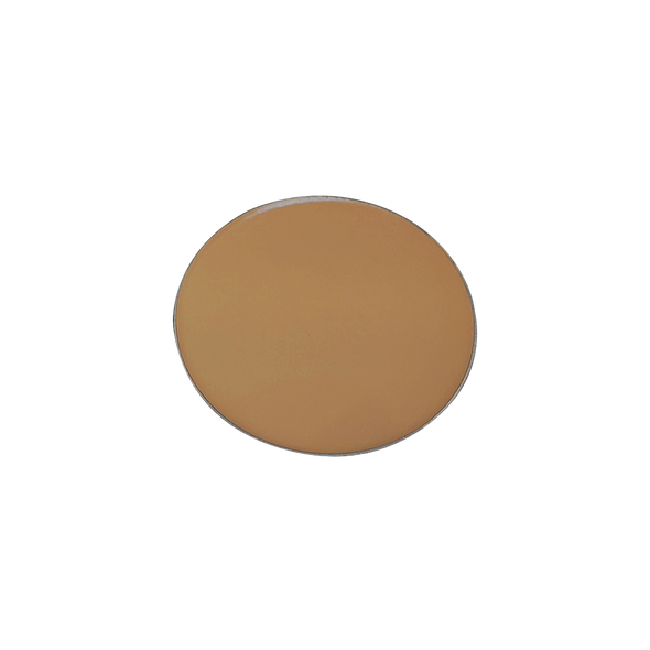 CREAM CONCEALER POT REFILL PAN