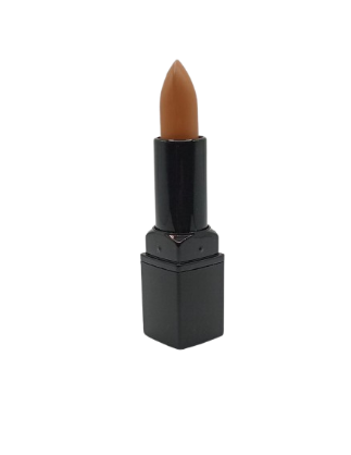 CORRECTOR STICK