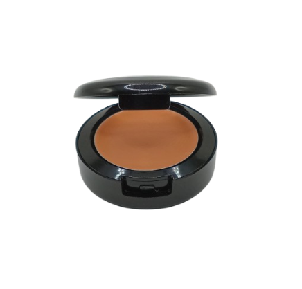 CREAM CONCEALER POT