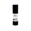 Hydrating Water-Based Face Primer | 30mL