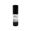 HD Perfect Canvas Face Primer | 30mL