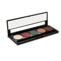 Eye Shadow Palette | Heritage